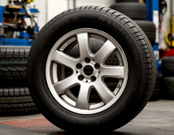 sezonnaya-pereobuvka-shin